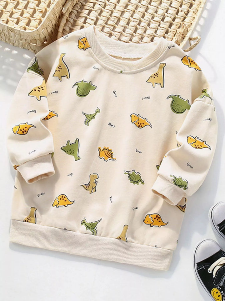 be9bec0c-eb8a-4eb9-a4c9-ca8600d063f0-Max-Origin