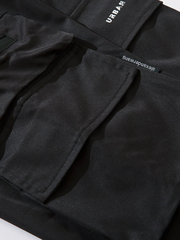 beaeed7a766b4694aba76533c0fd64b2-Max-Origin