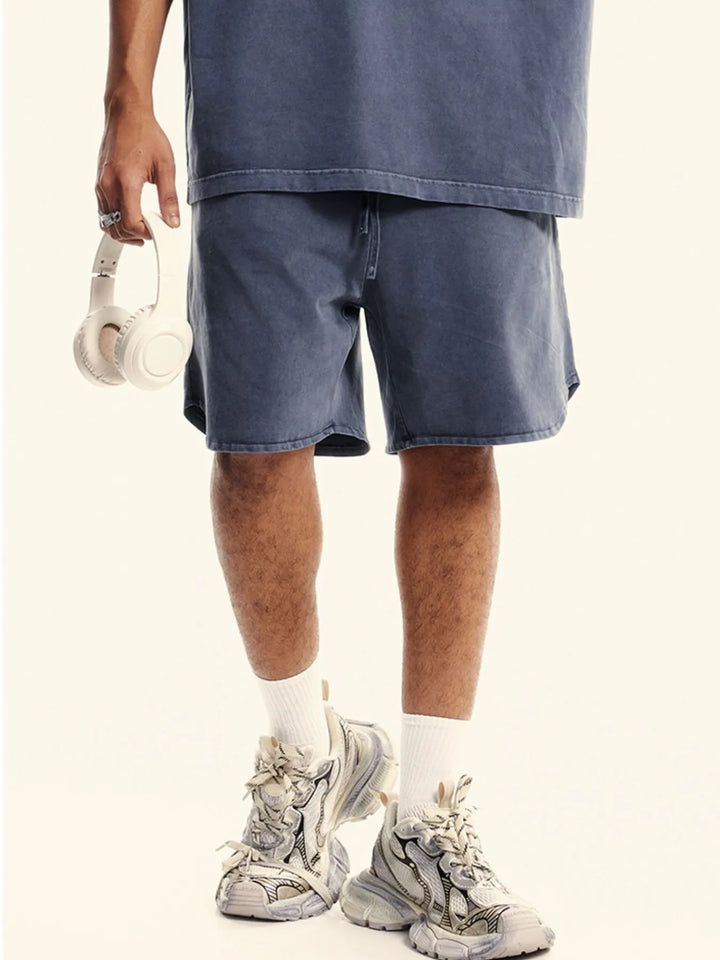 bee5b3cc-f18e-48fb-aa4a-9f36cc6c1e0b-Max-Origin