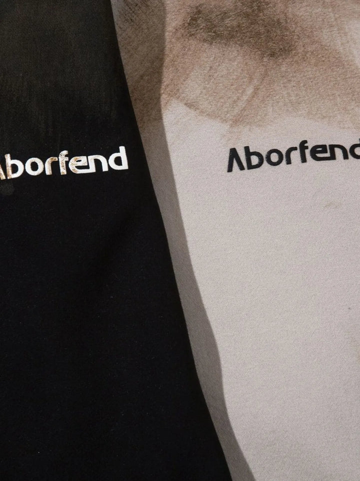 bf086a4354fd45ca9f160de05d461f9d-Max-Origin