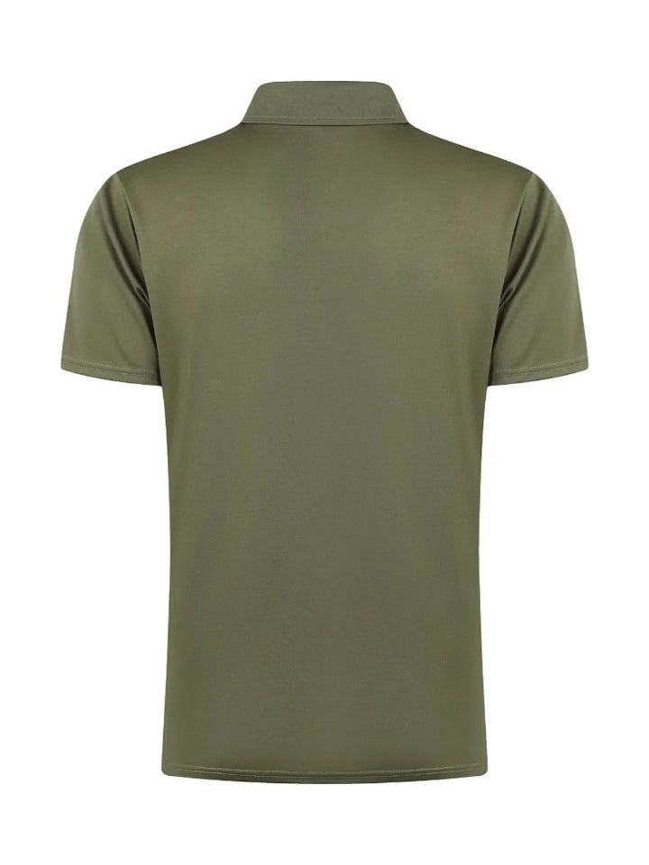 bf27602d-a9d6-408a-982d-15fa0e6e7f19-Max-Origin