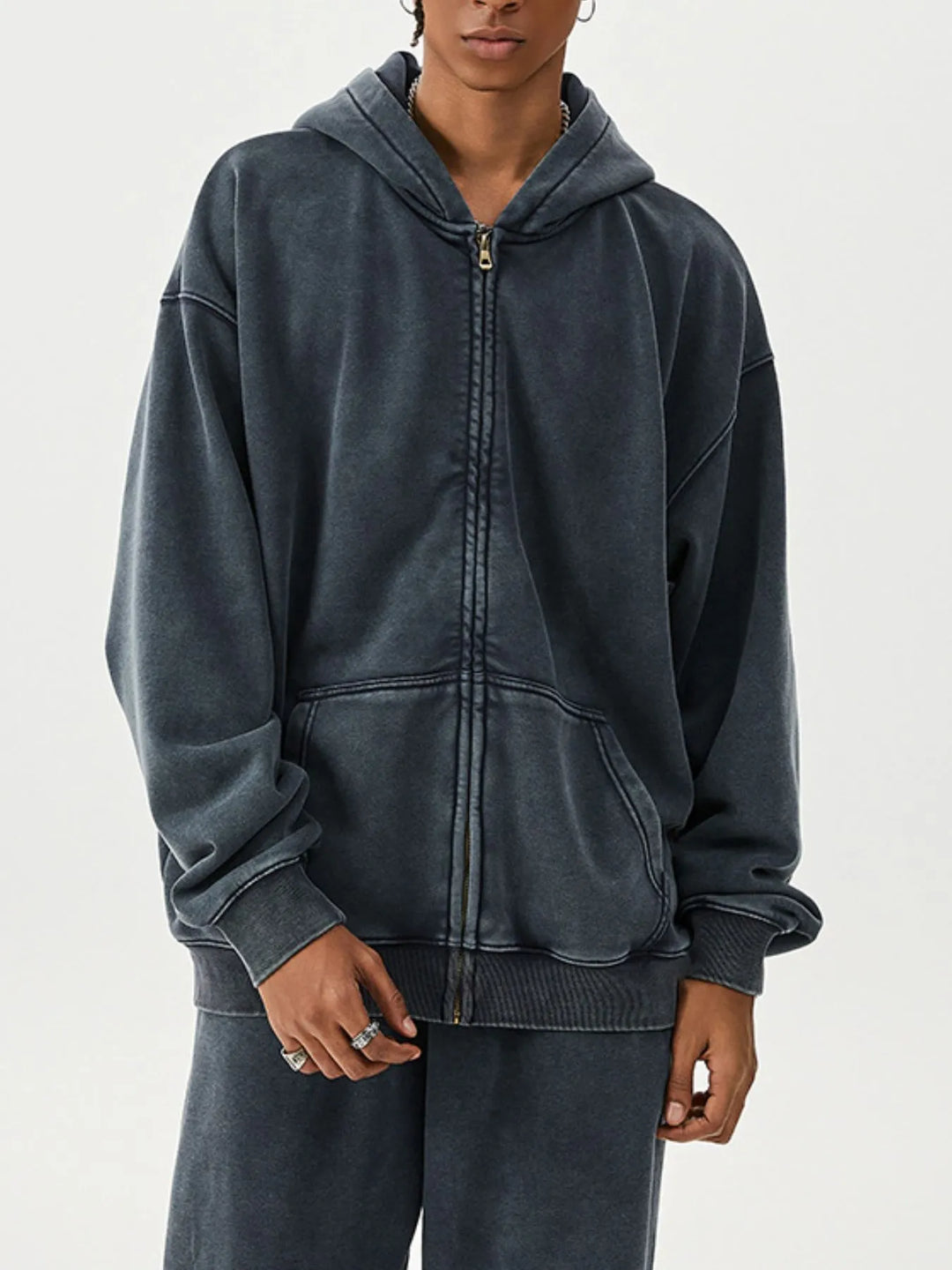 bf8c22de-b43c-4b39-ba0d-2663ece7f660-Max-Origin