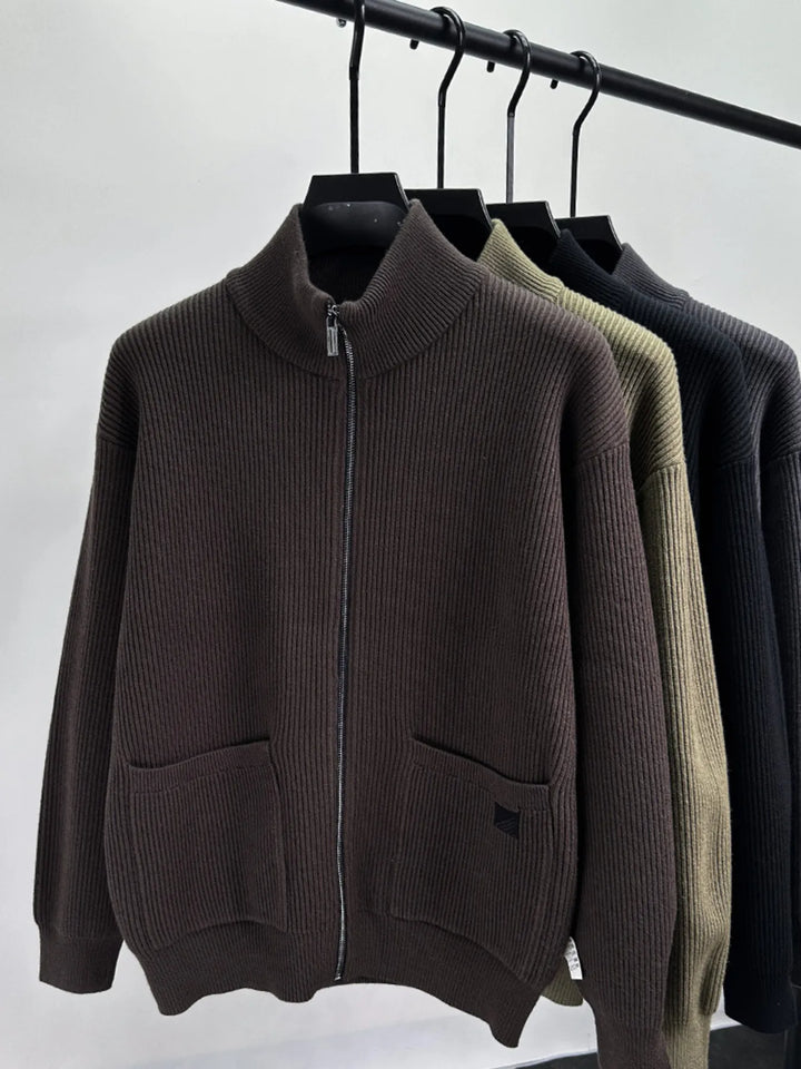 bf8d3fd781424e0d9a17b8a1c960764e-Max-Origin