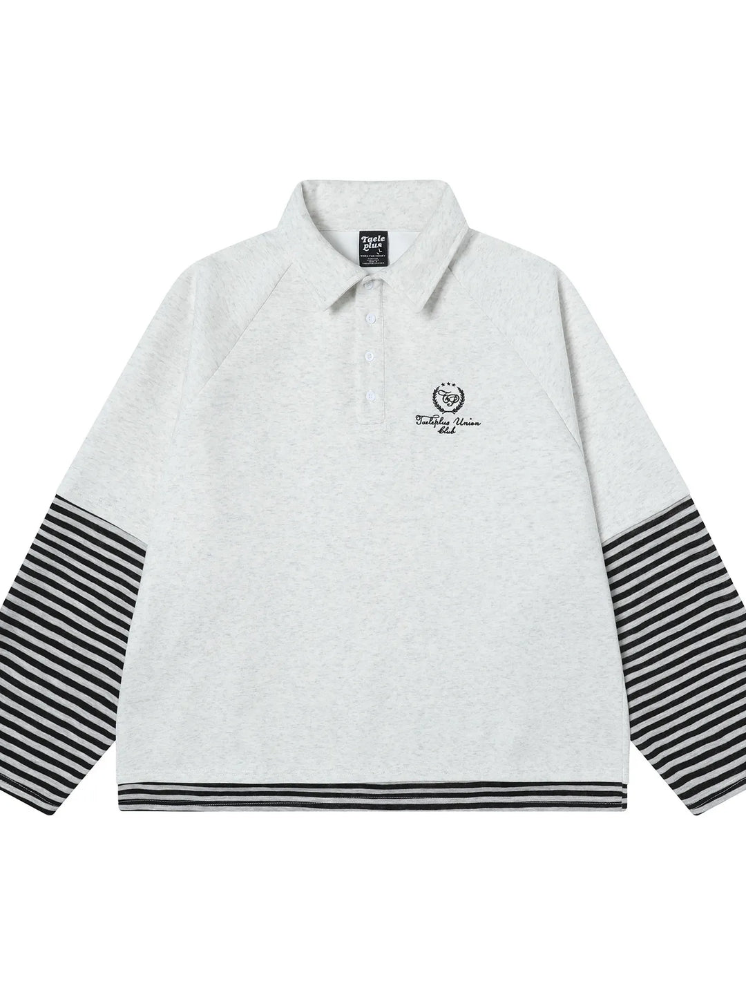 bfc7bab800af4885a044c10441571abb-Max-Origin