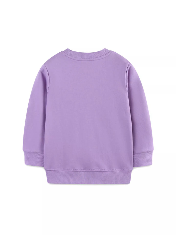 bfdfd74820c641b4819d07911daebf59-Max-Origin