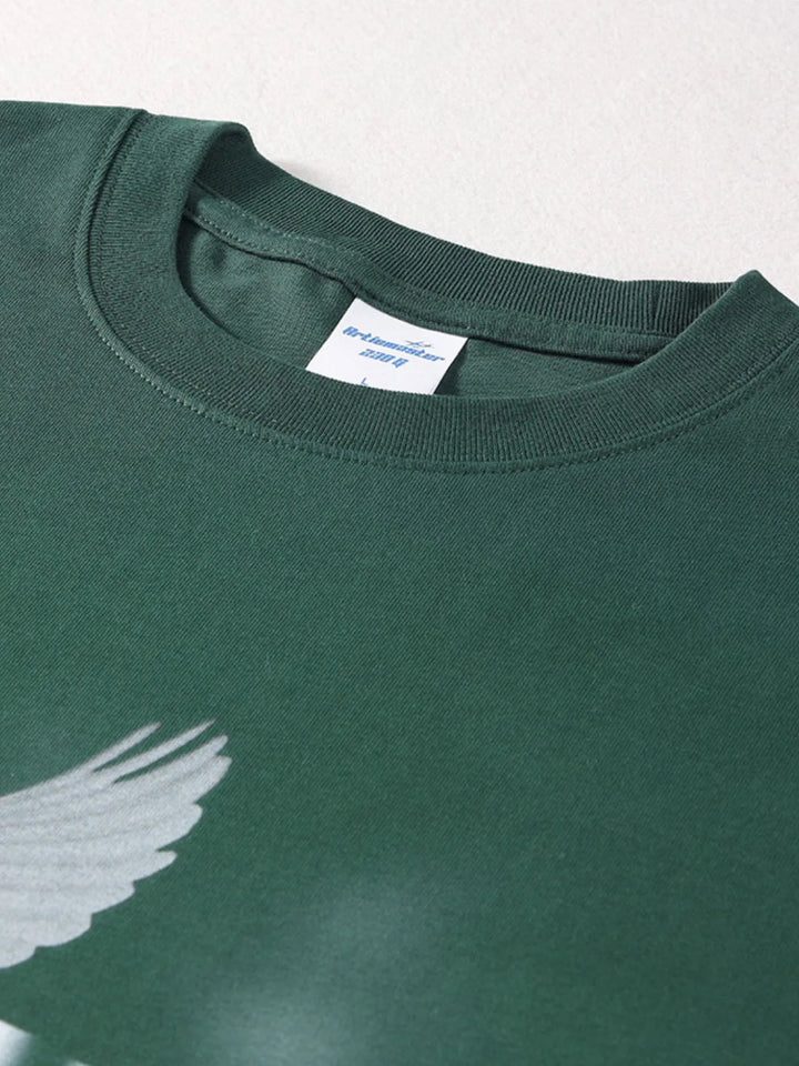 bfe7651a-c72e-46e8-90a8-00b3f839c17b-Max-Origin