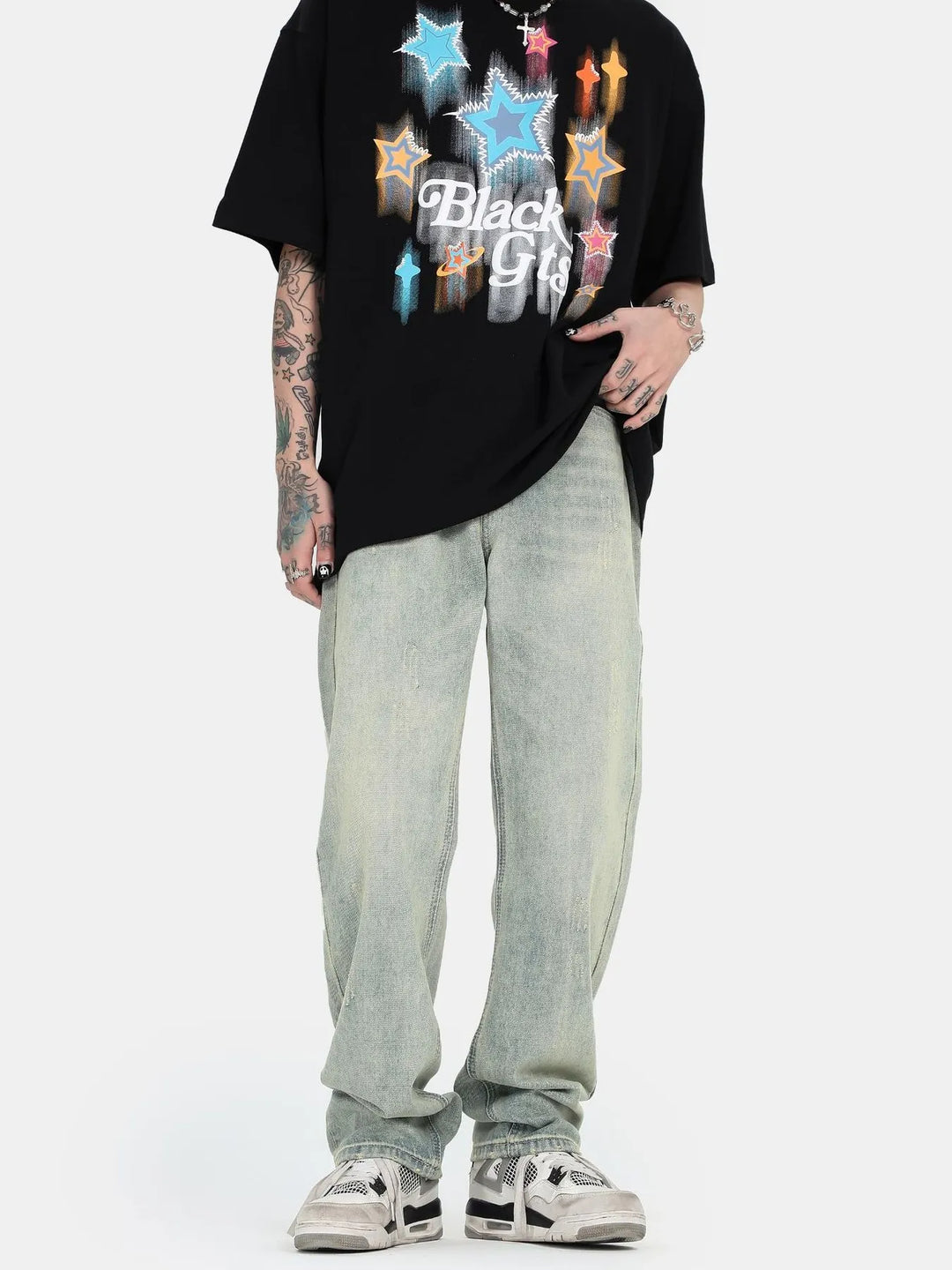 bfeb4b8ac8d0411bb019fe10735b49e9-Max-Origin