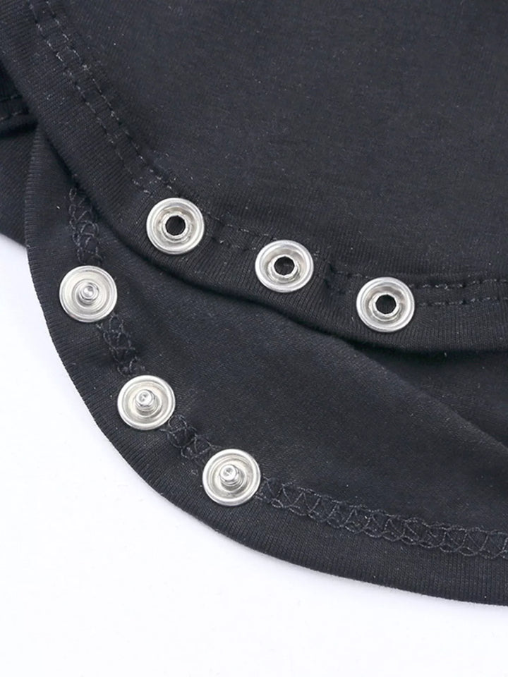 c05cbfbbe6c24528a53335e613e323db-Max-Origin