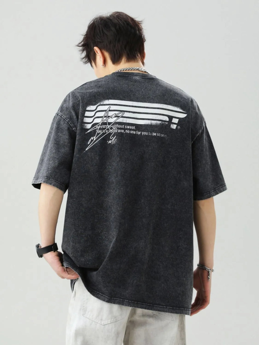 c0629513-a24b-4848-b331-f82dd5b48eb6-Max-Origin