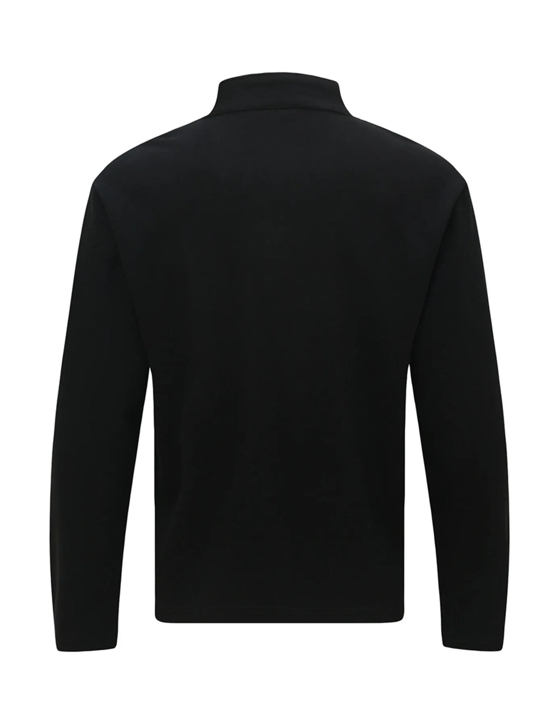 c0667ffc233941009f116d306beff6d5-Max-Origin