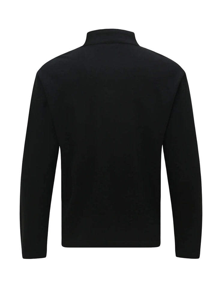 c0667ffc233941009f116d306beff6d5-Max-Origin