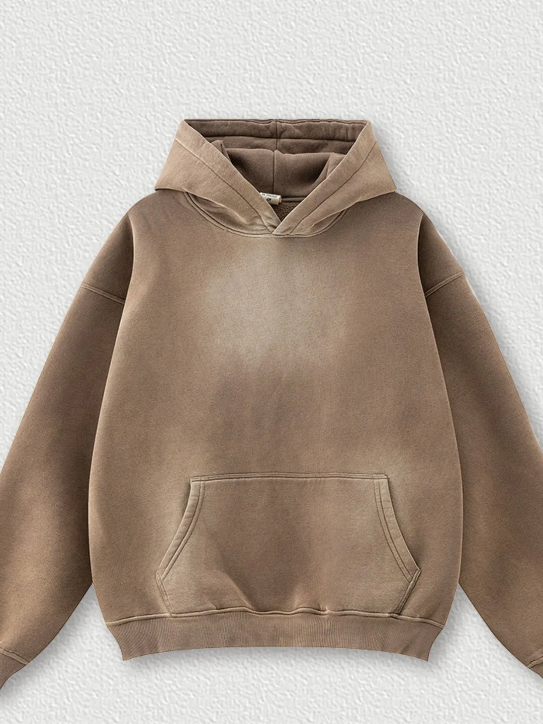 c078c811-bf11-43ad-8235-1123acbf11c7-Max-Origin