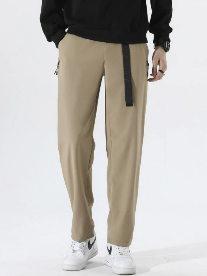 c0cd4230-0d58-4356-932b-7f77e9ba84f1-Max-Origin