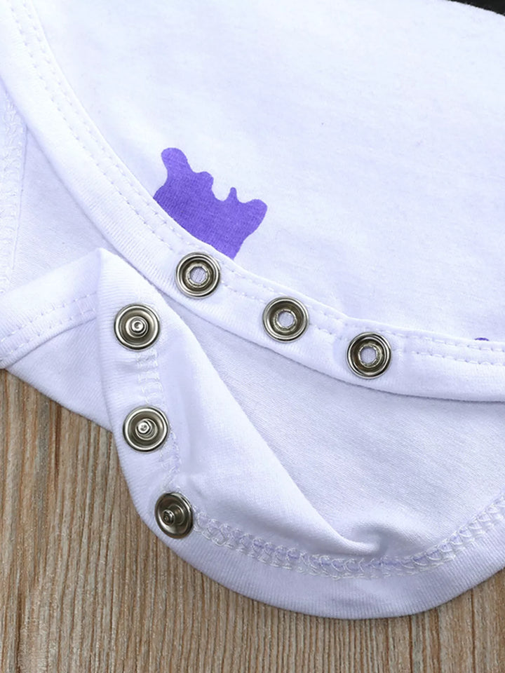 c1313340f6ef4b91b383c6b3246c5e31-Max-Origin