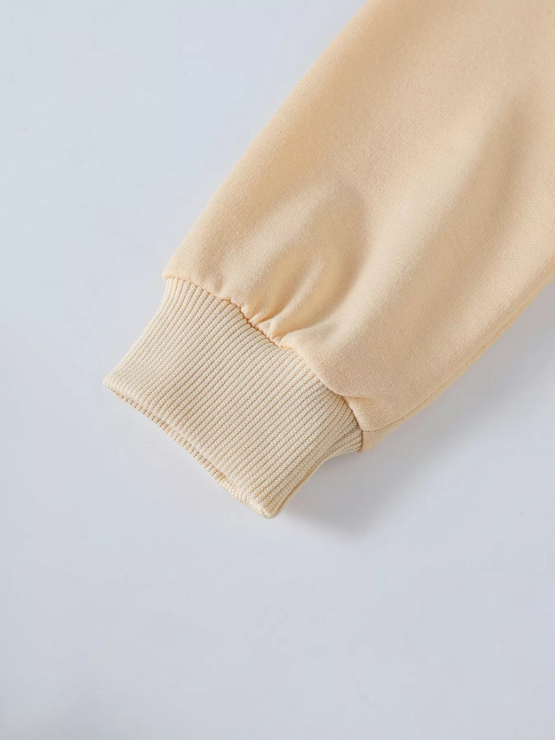 c1b0ef7a-a3d9-4934-b2e9-5493e72b7904-Max-Origin