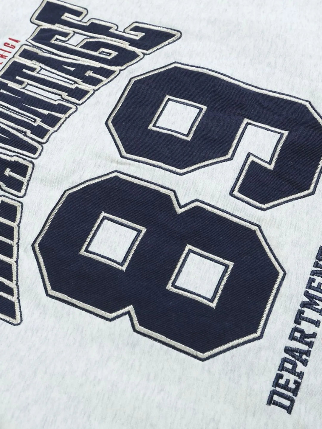 c1dba2c6385345ab8654d9308a05b8a1-Max-Origin