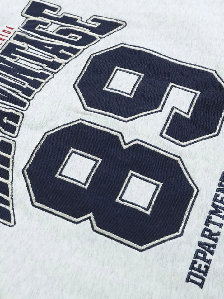 c1dba2c6385345ab8654d9308a05b8a1-Max-Origin