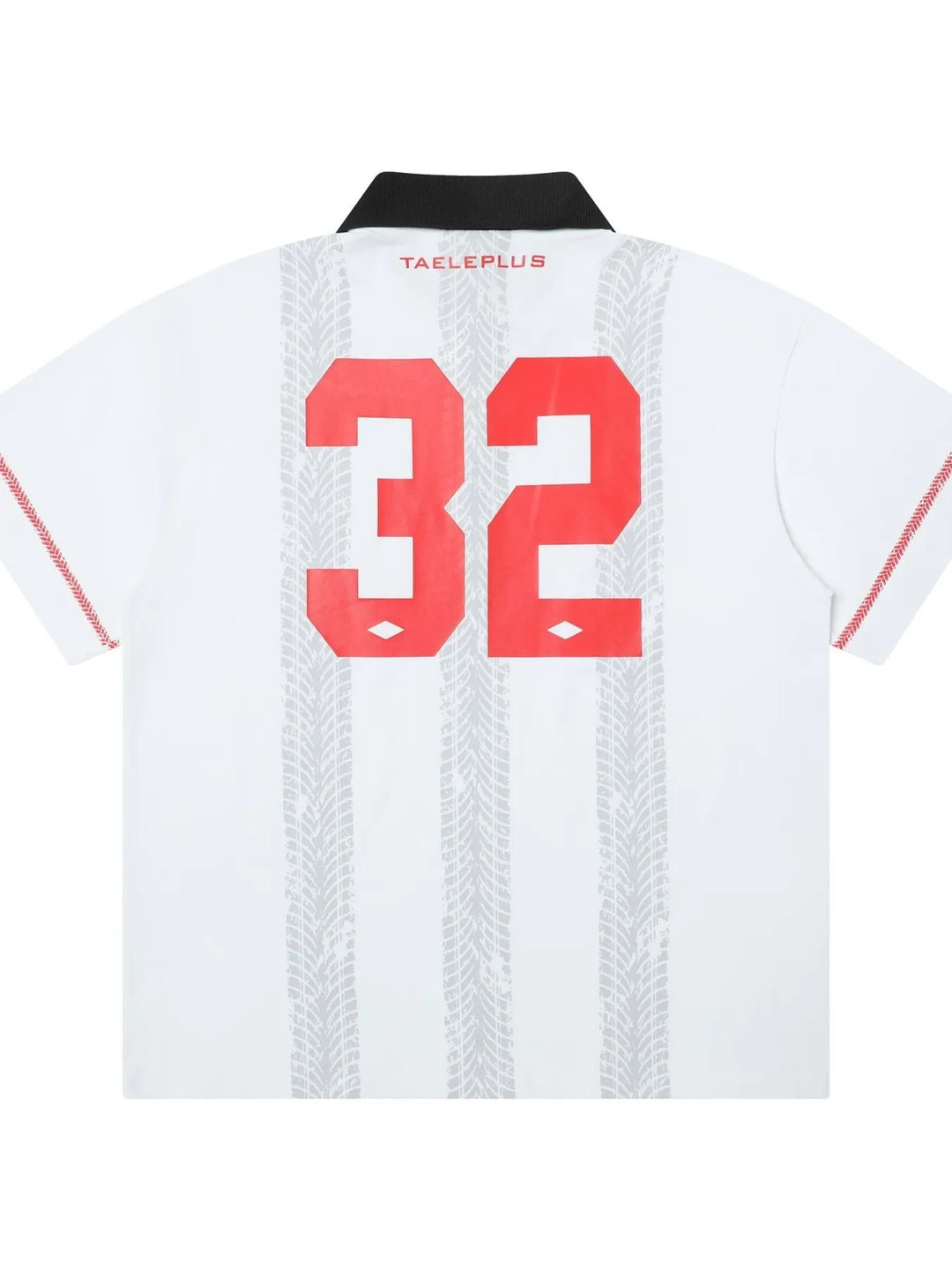 c27c901127714f69a531edd5d481667b-Max-Origin