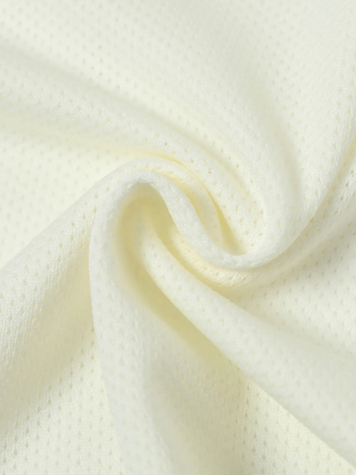 c2c29c7a73454ea590b594b1be7e1fd0-Max-Origin