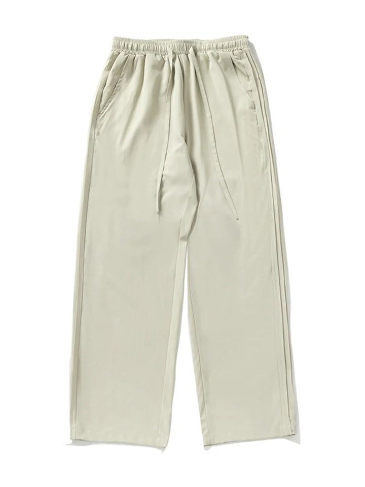 c2ff00c6-d0fc-4f5a-81ad-803929769e9d-Max-Origin