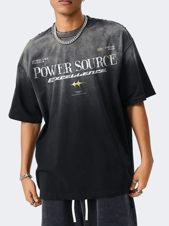 c34f6c89-400b-4c3a-b038-19360ec61b19-Max-Origin