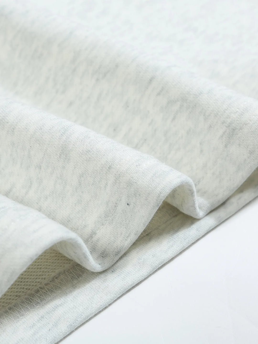 c357ca81de004f2eb4532abb00a33880-Max-Origin