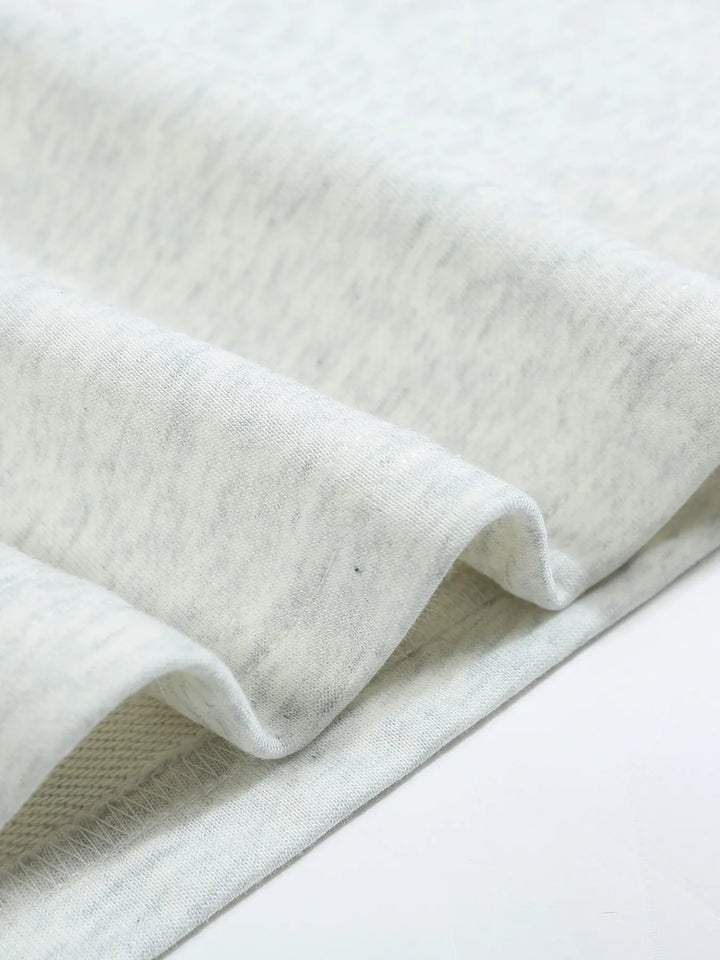 c357ca81de004f2eb4532abb00a33880-Max-Origin