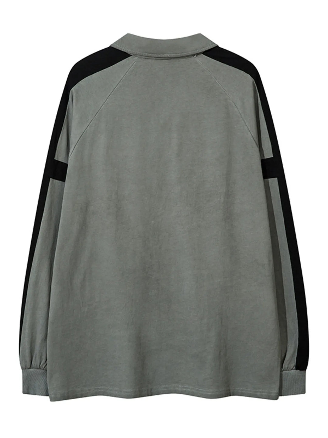 c3af20982fed46c28e2defec23cb1f4c-Max-Origin