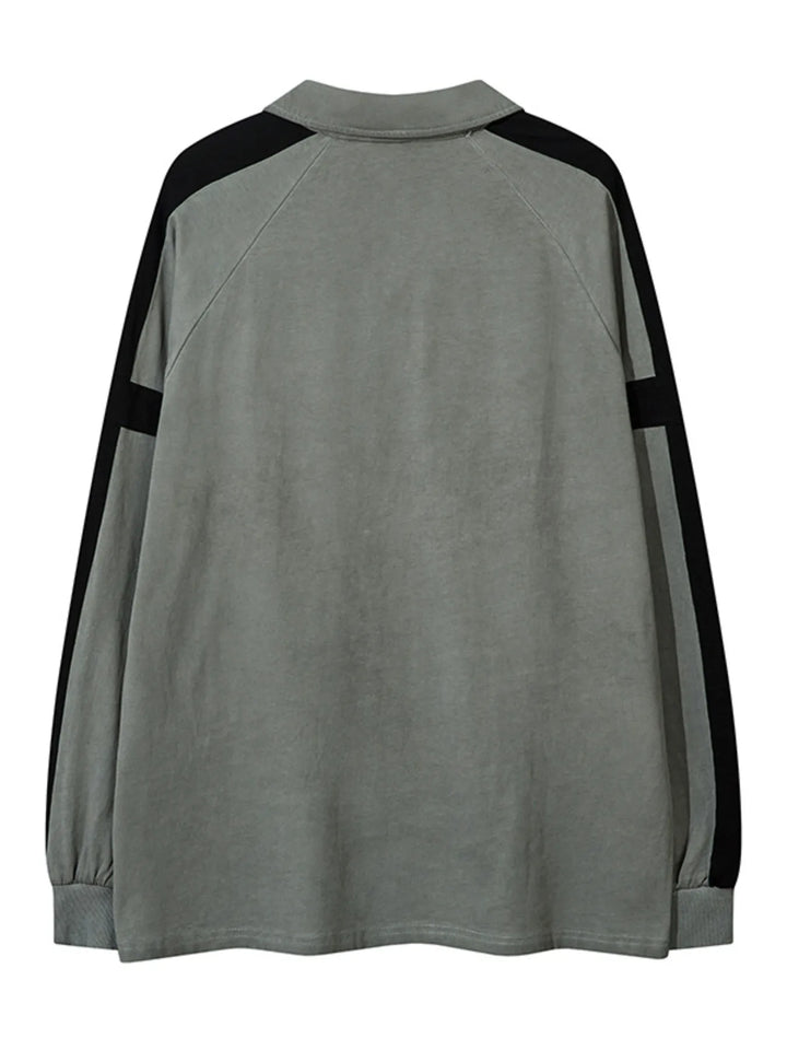 c3af20982fed46c28e2defec23cb1f4c-Max-Origin