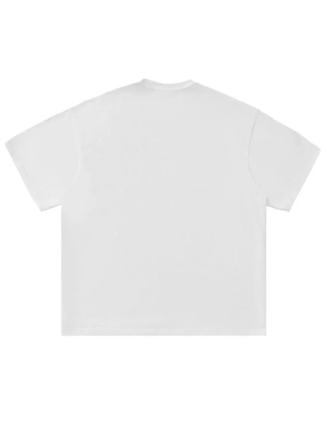 c3e74f22-f3f9-4287-9626-12cf32218ef1-Max-Origin