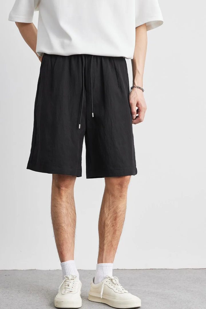 c412cba1-657e-4e35-8a7b-27bfe6d28938-Max-Origin