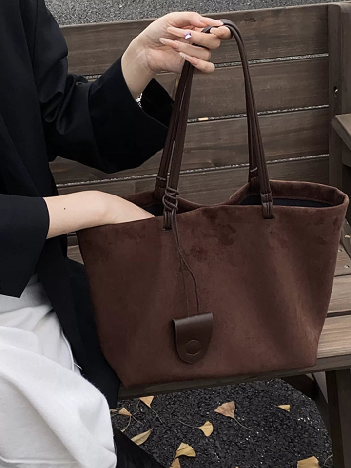 c476abfc7ceb4c49bdbd13694e211032-Max-Origin