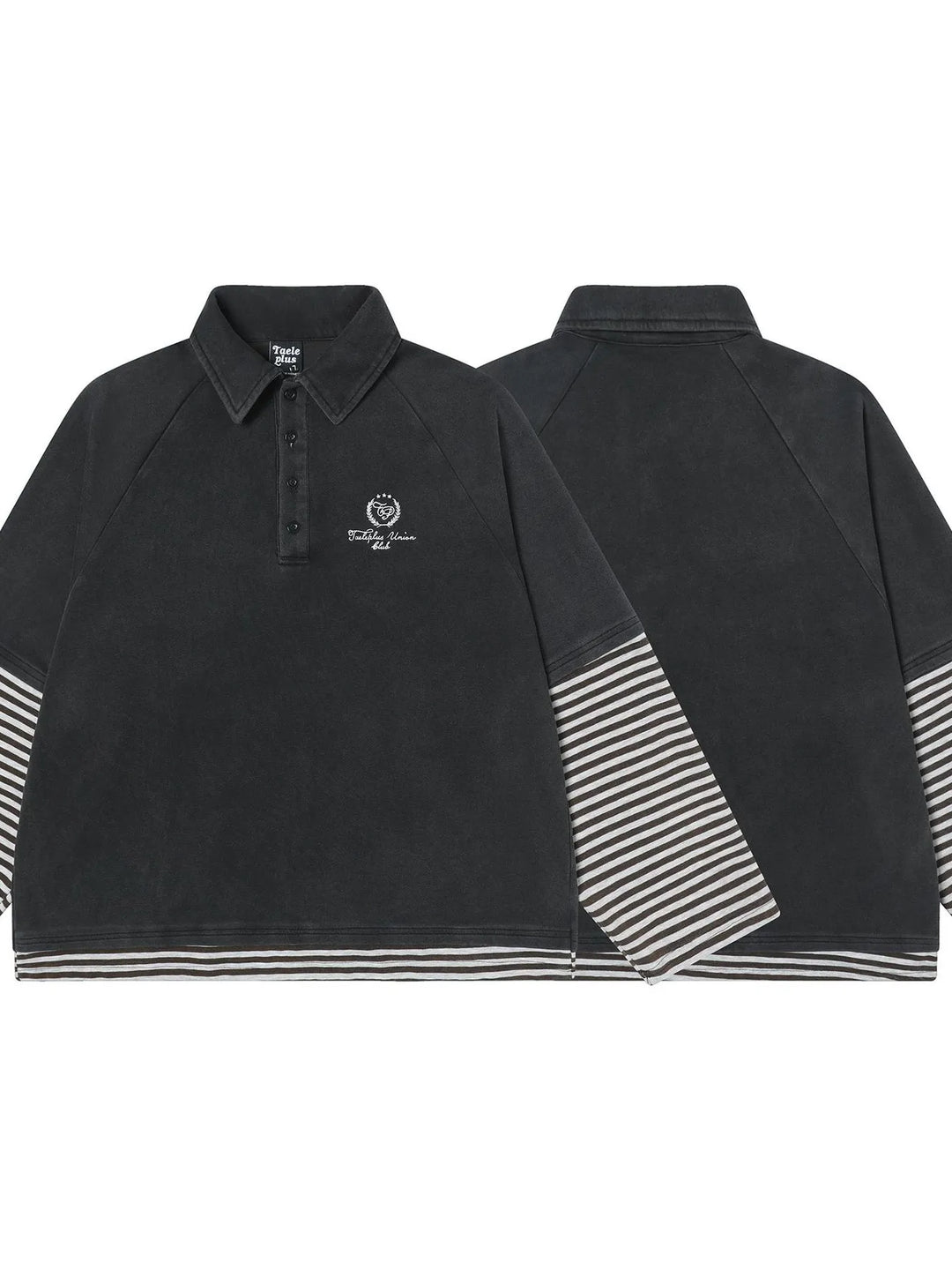 c511cd6f0ce24056855f6d6b7a4162a1-Max-Origin