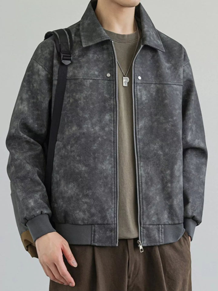 c5309028-1ecc-49df-8ba8-dd356033313f-Max-Origin