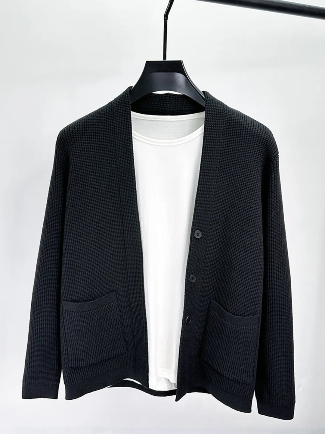 c53543c865c445e88a154fb9a84fd946-Max-Origin