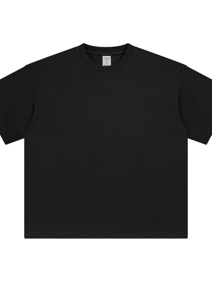 c53734a3-e6fe-45f6-a23f-d23cdd358772-Max-Origin