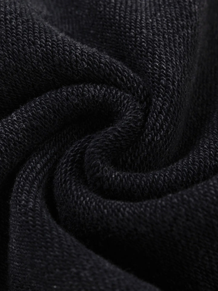 c60497c571674172b74d538f6bfc98c9-Max-Origin