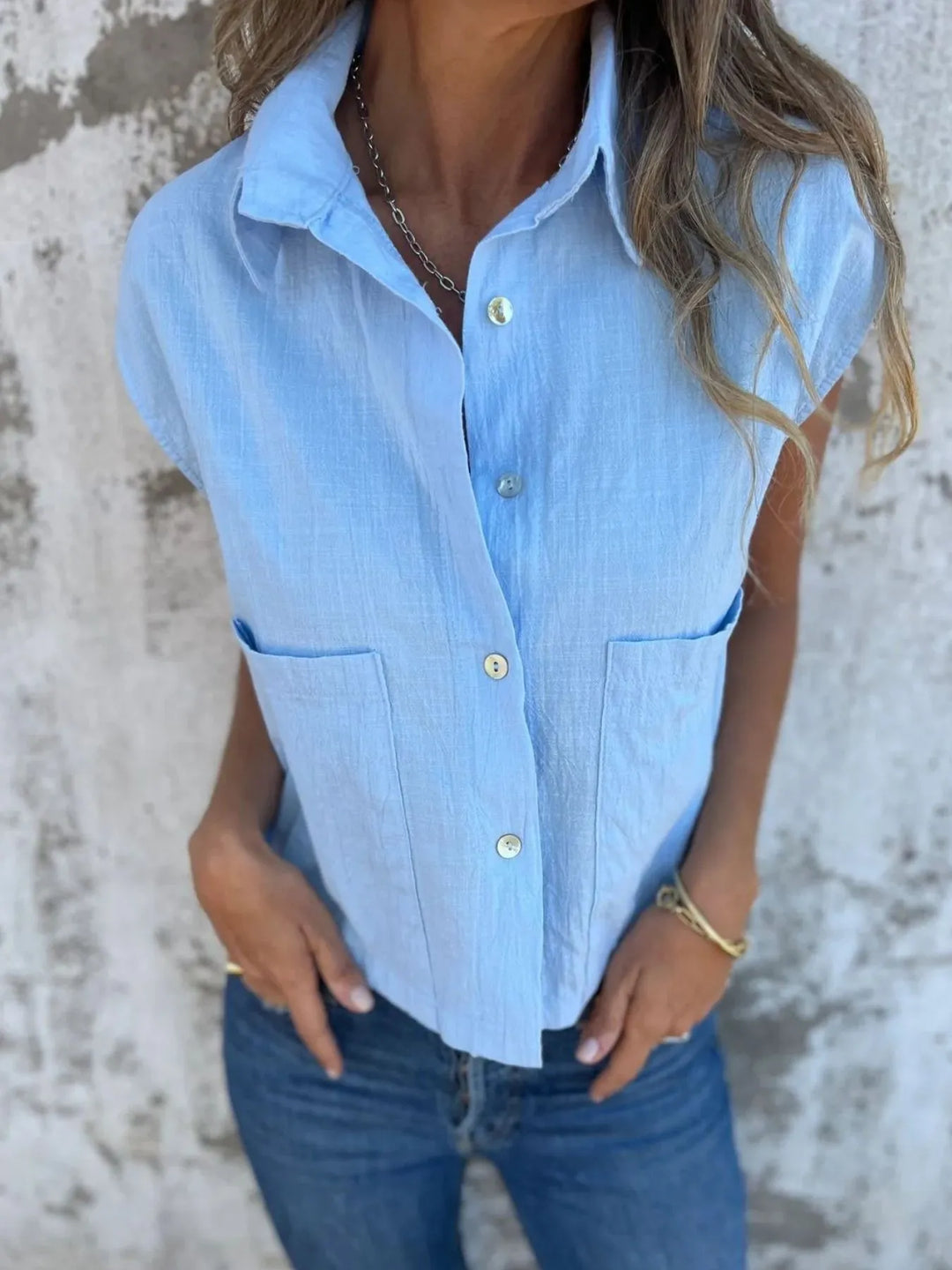 c61abde9-ee92-497c-8fbf-9578660deeb3-Max-Origin