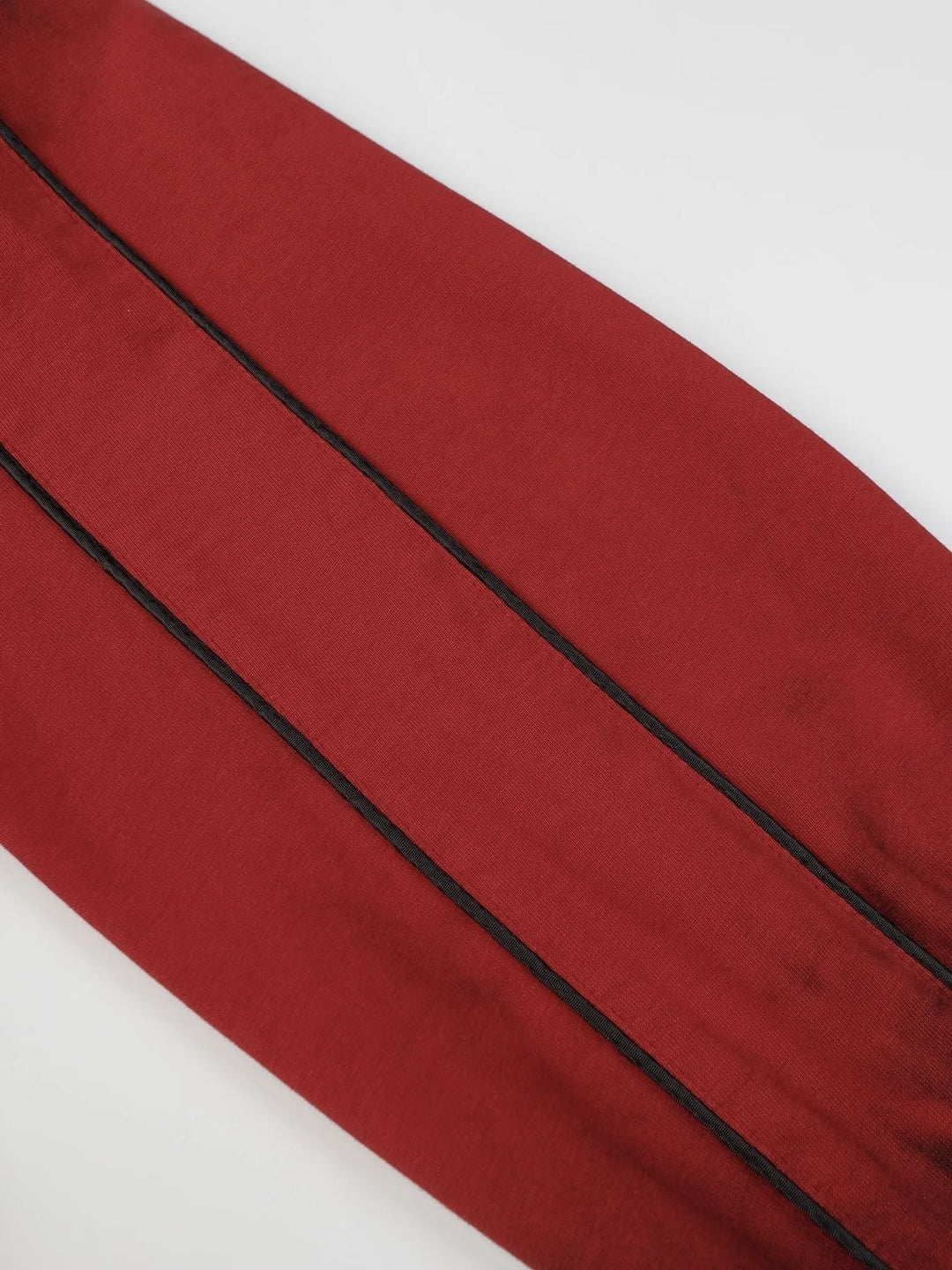 c629687d764e42a9a19dd99d2e0bd0d4-Max-Origin