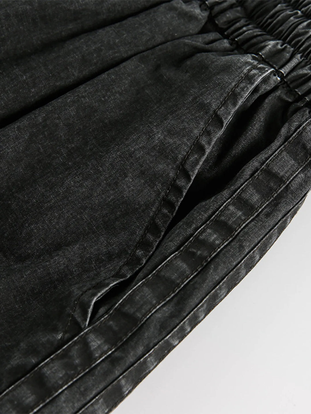 c66ee81636794f1aacbd88d94a2e907e-Max-Origin