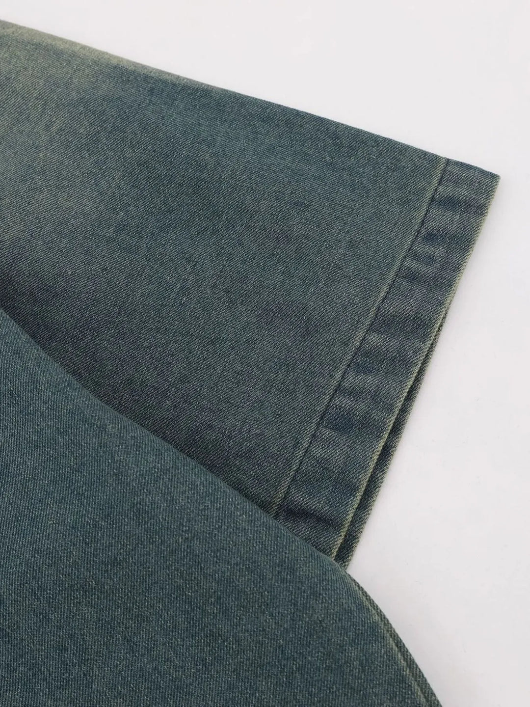 c6847bbf5e0b4d1f944932660bfa9e36-Max-Origin