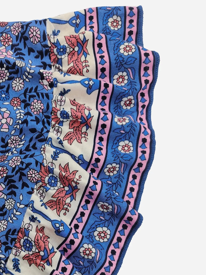 c6d9d450-d607-4172-b925-6ac535e21c8e-Max-Origin