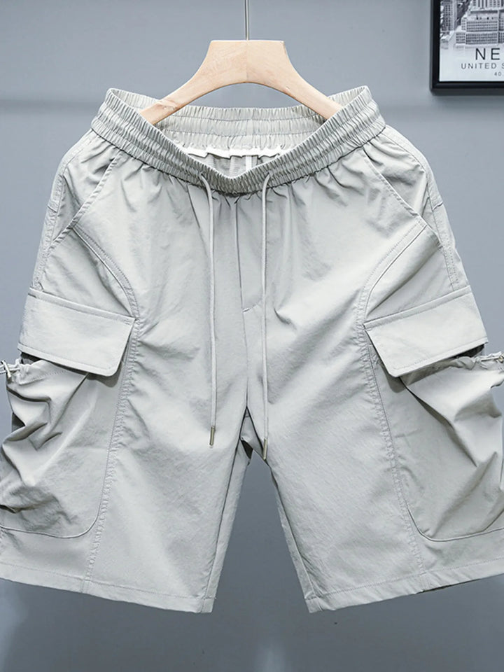 c7ae6a1bdf344a7189001e64e2d0907f-Max-Origin