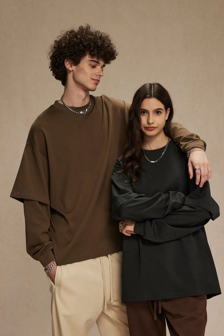 c7dadf19-3452-4564-9848-11173e691a72-Max-Origin