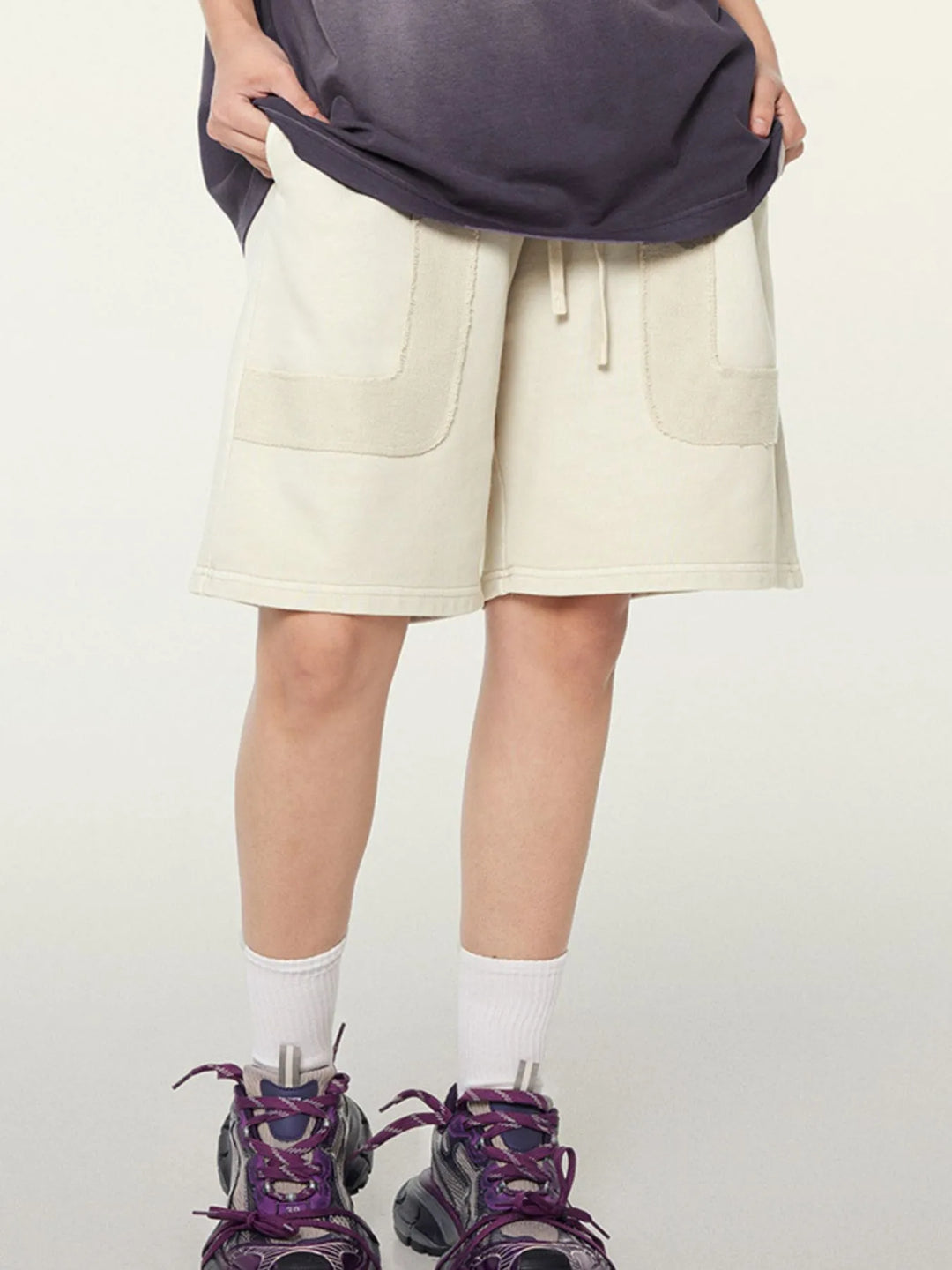 c841c0ff-eb60-48f6-88e4-03078fb143f4-Max-Origin