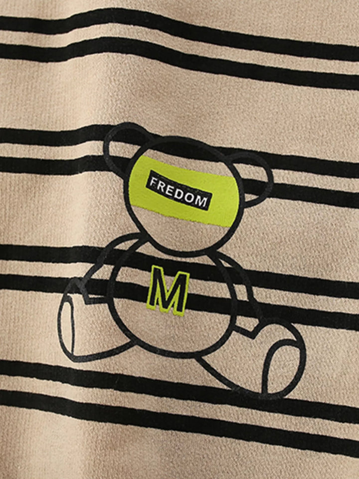 c8b5bc004f2c4856b31822e3fb987454-Max-Origin