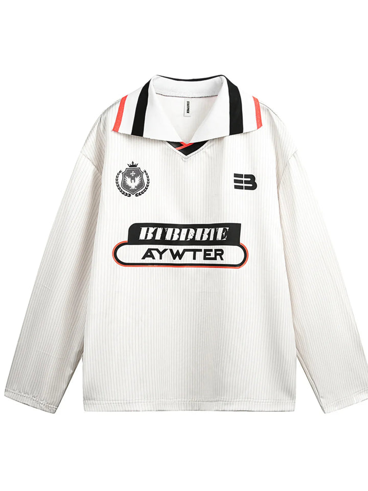 c8c51dfa078b49f9b388ceef77ee3a3e-Max-Origin