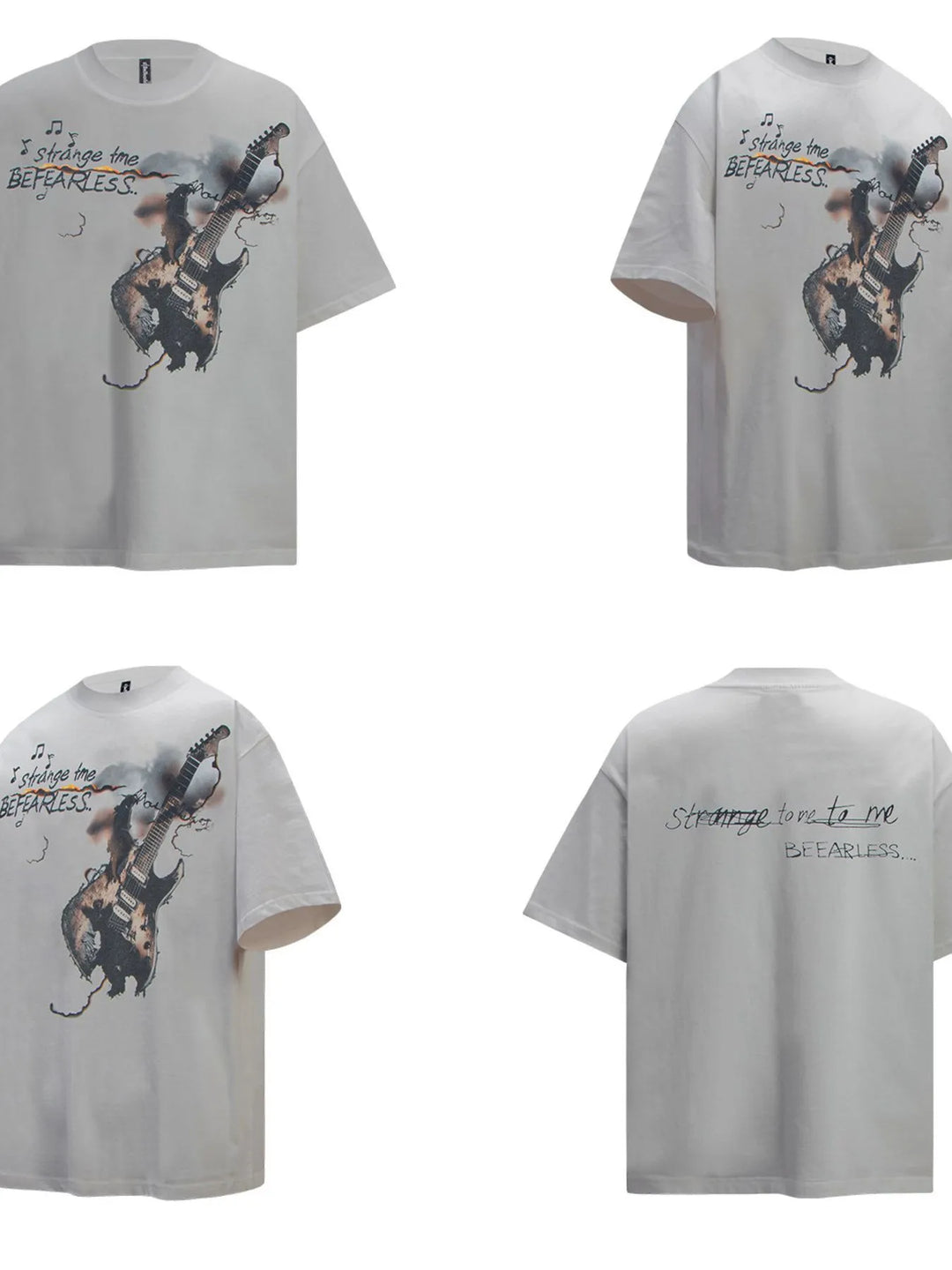 c8e5a699-237c-4340-b9c7-3457bc5c1929-Max-Origin