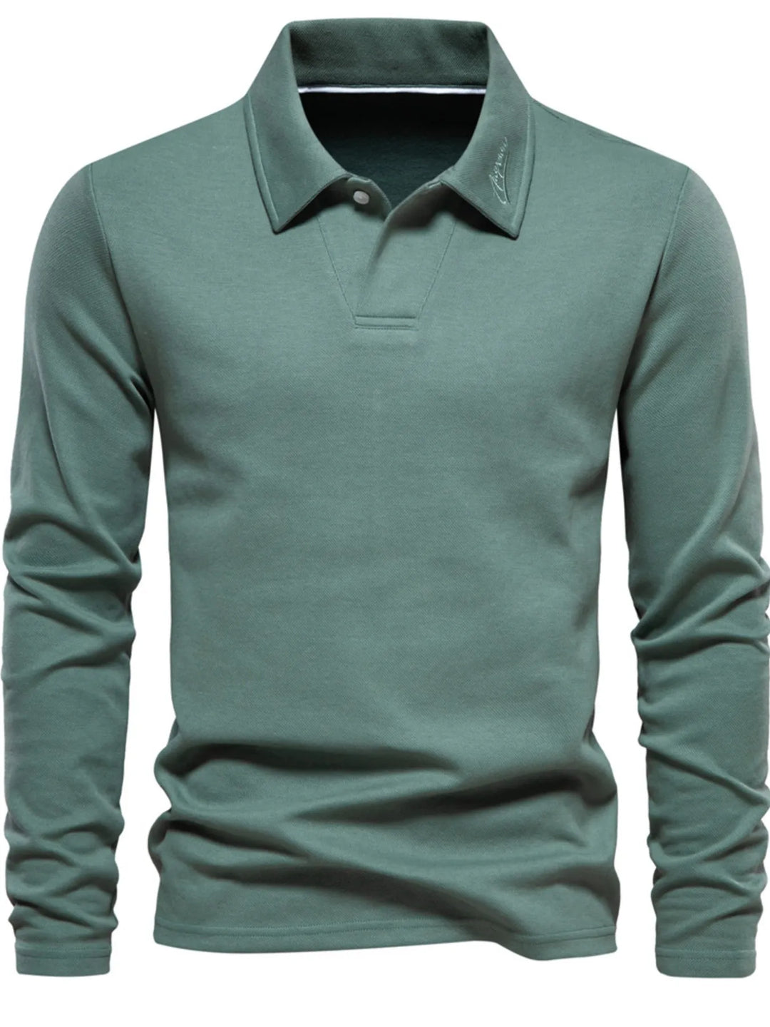 c9098c318de54095bd9a8f704304032f-Max-Origin