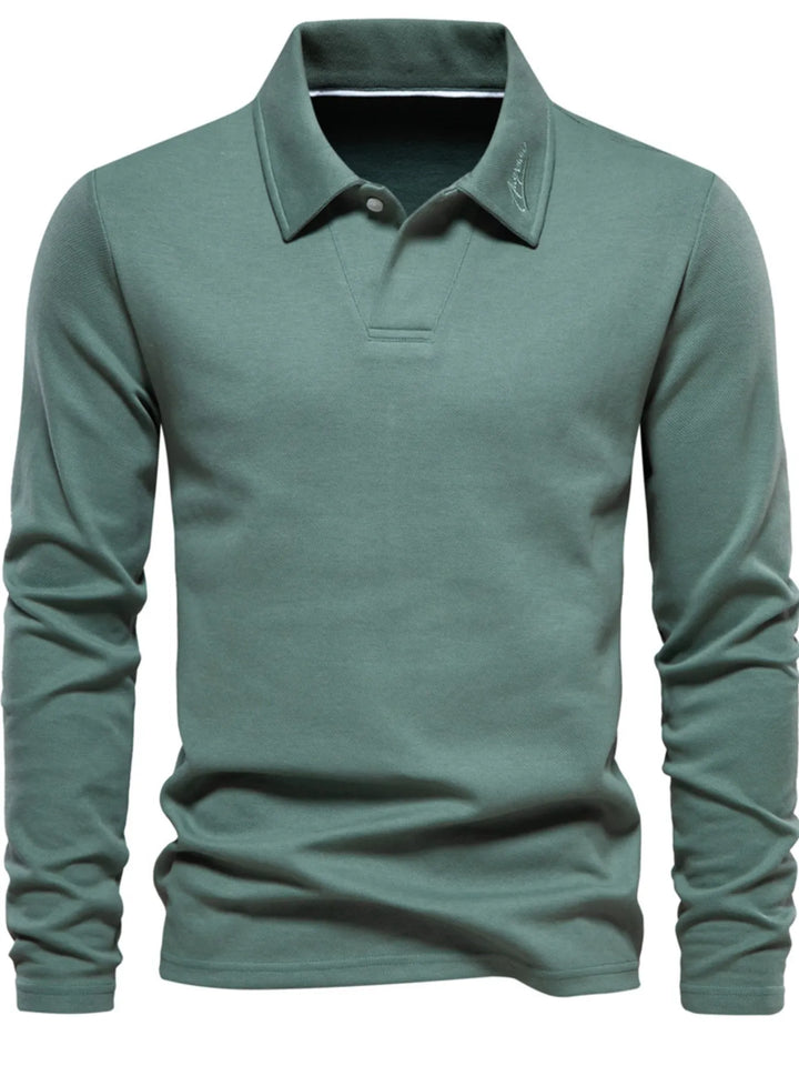 c9098c318de54095bd9a8f704304032f-Max-Origin